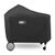 Аксессуар для гриля Weber Чохол преміум для Performer Deluxe (7146) Аксессуар для гриля Weber Чохол преміум для Performer Deluxe (7146)