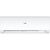 Кондиционер Haier AS25FL-W/1U25MEHFRA-1, изображение 5 Кондиционер Haier AS25FL-W/1U25MEHFRA-1, изображение 5