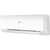 Кондиционер Haier AS25FL-W/1U25MEHFRA-1, изображение 6 Кондиционер Haier AS25FL-W/1U25MEHFRA-1, изображение 6