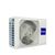 Кондиционер Haier AS35FL-B/1U35MEHFRA-1, изображение 10 Кондиционер Haier AS35FL-B/1U35MEHFRA-1, изображение 10