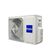 Кондиционер Haier AS35FL-B/1U35MEHFRA-1, изображение 11 Кондиционер Haier AS35FL-B/1U35MEHFRA-1, изображение 11