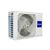 Кондиционер Haier AS35S2SF1FA-S1/1U35MEHFRA-1, изображение 6 Кондиционер Haier AS35S2SF1FA-S1/1U35MEHFRA-1, изображение 6