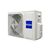 Кондиционер Haier AS35S2SF1FA-S1/1U35MEHFRA-1, изображение 7 Кондиционер Haier AS35S2SF1FA-S1/1U35MEHFRA-1, изображение 7