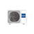 Кондиционер Haier AS35S2SF1FA-S1/1U35MEHFRA-1, изображение 8 Кондиционер Haier AS35S2SF1FA-S1/1U35MEHFRA-1, изображение 8