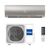 Кондиционер Haier AS35S2SF1FA-S1/1U35MEHFRA-1 Кондиционер Haier AS35S2SF1FA-S1/1U35MEHFRA-1