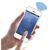 Кондиционер Haier AS35PR/1U35YEGFRA-H1, изображение 9 Кондиционер Haier AS35PR/1U35YEGFRA-H1, изображение 9