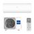 Кондиционер Haier AS50PR/1U50MEGFRA-H Кондиционер Haier AS50PR/1U50MEGFRA-H