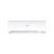 Кондиционер Haier 1U71S2SR2FA/AS71FL-W, изображение 2 Кондиционер Haier 1U71S2SR2FA/AS71FL-W, изображение 2