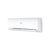 Кондиционер Haier 1U71S2SR2FA/AS71FL-W, изображение 3 Кондиционер Haier 1U71S2SR2FA/AS71FL-W, изображение 3