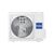 Кондиционер Haier 1U71S2SR2FA/AS71FL-W, изображение 5 Кондиционер Haier 1U71S2SR2FA/AS71FL-W, изображение 5