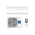 Кондиционер Haier 1U71S2SR2FA/AS71FL-W Кондиционер Haier 1U71S2SR2FA/AS71FL-W