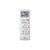 Кондиционер Haier HEC (HSU-09T(I)/HSU-09T(O)), изображение 4 Кондиционер Haier HEC (HSU-09T(I)/HSU-09T(O)), изображение 4