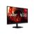 Монітор Acer KG241YX1bmiipx (UM.QX1EE.101), зображення 4 Монітор Acer KG241YX1bmiipx (UM.QX1EE.101), зображення 4