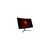 Монитор Acer ED270US3bmiipx (UM.HE0EE.306), изображение 2 Монитор Acer ED270US3bmiipx (UM.HE0EE.306), изображение 2