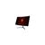 Монитор Acer ED270US3bmiipx (UM.HE0EE.306), изображение 5 Монитор Acer ED270US3bmiipx (UM.HE0EE.306), изображение 5