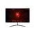Монитор Acer ED270US3bmiipx (UM.HE0EE.306) Монитор Acer ED270US3bmiipx (UM.HE0EE.306)