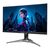 Монитор Acer Predator XB273KV5bmiiprx (UM.HX3EE.501), изображение 3 Монитор Acer Predator XB273KV5bmiiprx (UM.HX3EE.501), изображение 3