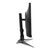 Монитор Acer Predator XB273KV5bmiiprx (UM.HX3EE.501), изображение 5 Монитор Acer Predator XB273KV5bmiiprx (UM.HX3EE.501), изображение 5