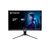 Монитор Acer Predator XB273KV5bmiiprx (UM.HX3EE.501) Монитор Acer Predator XB273KV5bmiiprx (UM.HX3EE.501)