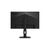 Монітор Acer XF273UF3bmiiprx (UM.HX3EE.329), зображення 2 Монітор Acer XF273UF3bmiiprx (UM.HX3EE.329), зображення 2
