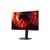 Монітор Acer XF273UF3bmiiprx (UM.HX3EE.329), зображення 3 Монітор Acer XF273UF3bmiiprx (UM.HX3EE.329), зображення 3