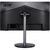 Монітор Acer XF273UF3bmiiprx (UM.HX3EE.329), зображення 4 Монітор Acer XF273UF3bmiiprx (UM.HX3EE.329), зображення 4