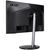 Монітор Acer XF273UF3bmiiprx (UM.HX3EE.329), зображення 6 Монітор Acer XF273UF3bmiiprx (UM.HX3EE.329), зображення 6
