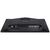 Монітор Acer XF273UF3bmiiprx (UM.HX3EE.329), зображення 7 Монітор Acer XF273UF3bmiiprx (UM.HX3EE.329), зображення 7