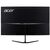 Монитор Acer ED320QRS3bmiipx (UM.JE0EE.312), изображение 3 Монитор Acer ED320QRS3bmiipx (UM.JE0EE.312), изображение 3
