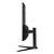 Монитор Acer XZ322QUP3bmiiphx (UM.JX0EE.309), изображение 2 Монитор Acer XZ322QUP3bmiiphx (UM.JX0EE.309), изображение 2