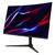 Монитор Acer XZ322QUP3bmiiphx (UM.JX0EE.309), изображение 3 Монитор Acer XZ322QUP3bmiiphx (UM.JX0EE.309), изображение 3