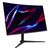 Монитор Acer XZ322QUP3bmiiphx (UM.JX0EE.309), изображение 7 Монитор Acer XZ322QUP3bmiiphx (UM.JX0EE.309), изображение 7