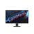 Монитор GIGABYTE GS25F2 EU Монитор GIGABYTE GS25F2 EU