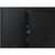 Монітор Samsung LS37D802UAIXCI, зображення 11 Монітор Samsung LS37D802UAIXCI, зображення 11