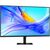 Монітор Samsung LS37D802UAIXCI, зображення 2 Монітор Samsung LS37D802UAIXCI, зображення 2