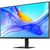 Монітор Samsung LS37D802UAIXCI, зображення 3 Монітор Samsung LS37D802UAIXCI, зображення 3
