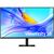 Монітор Samsung LS37D802UAIXCI Монітор Samsung LS37D802UAIXCI