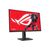 Монитор ASUS XG27ACMS, изображение 2 Монитор ASUS XG27ACMS, изображение 2