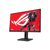 Монитор ASUS XG27ACMS, изображение 3 Монитор ASUS XG27ACMS, изображение 3