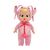 Кукла IMC Cry Babies Нежные объятия Disney Плакса Энджел (927520), изображение 11 Кукла IMC Cry Babies Нежные объятия Disney Плакса Энджел (927520), изображение 11