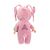 Кукла IMC Cry Babies Нежные объятия Disney Плакса Энджел (927520), изображение 2 Кукла IMC Cry Babies Нежные объятия Disney Плакса Энджел (927520), изображение 2