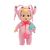 Кукла IMC Cry Babies Нежные объятия Disney Плакса Энджел (927520), изображение 5 Кукла IMC Cry Babies Нежные объятия Disney Плакса Энджел (927520), изображение 5