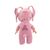 Кукла IMC Cry Babies Нежные объятия Disney Плакса Энджел (927520), изображение 9 Кукла IMC Cry Babies Нежные объятия Disney Плакса Энджел (927520), изображение 9