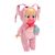 Кукла IMC Cry Babies Нежные объятия Disney Плакса Энджел (927520) Кукла IMC Cry Babies Нежные объятия Disney Плакса Энджел (927520)