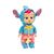 Кукла IMC Cry Babies Нежные объятия Disney Плакса Стич Гавайи (925564), изображение 8 Кукла IMC Cry Babies Нежные объятия Disney Плакса Стич Гавайи (925564), изображение 8