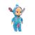 Кукла IMC Cry Babies Нежные объятия Disney Плакса Стич (925540), изображение 10 Кукла IMC Cry Babies Нежные объятия Disney Плакса Стич (925540), изображение 10