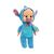 Кукла IMC Cry Babies Нежные объятия Disney Плакса Стич (925540), изображение 3 Кукла IMC Cry Babies Нежные объятия Disney Плакса Стич (925540), изображение 3
