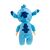 Кукла IMC Cry Babies Нежные объятия Disney Плакса Стич (925540), изображение 7 Кукла IMC Cry Babies Нежные объятия Disney Плакса Стич (925540), изображение 7