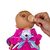 Кукла IMC Cry Babies Нежные объятия Звездные Таланты Плакса Рокси 25 см (911598), изображение 10
