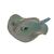 Пазл Eugy 3D Зоопарк Скат (XEG-102) Пазл Eugy 3D Зоопарк Скат (XEG-102)